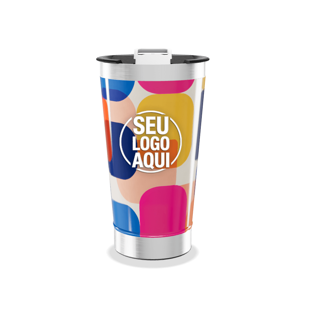 Sem descrição