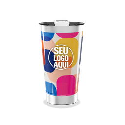 sem descricao