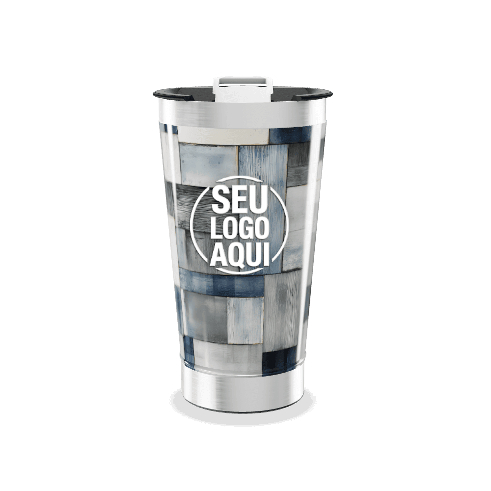 Sem descrição