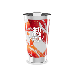 sem descricao