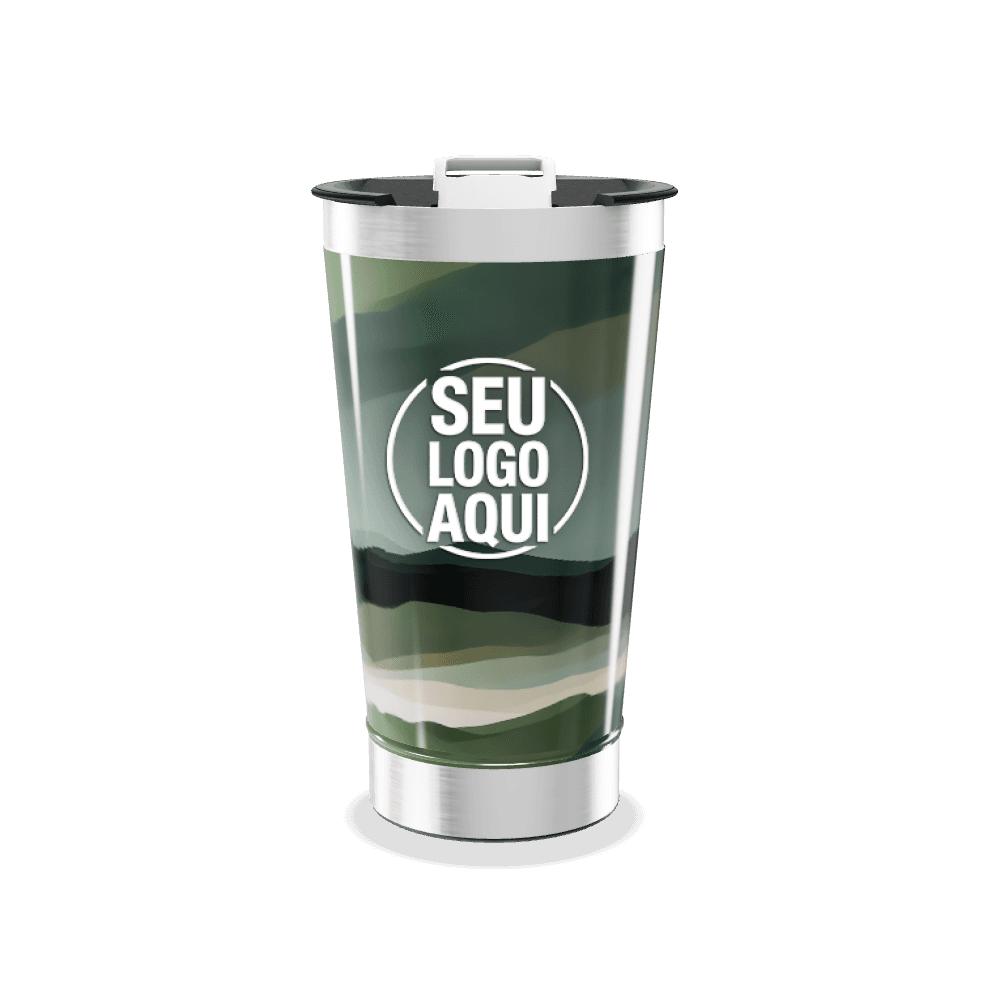 Sem descrição