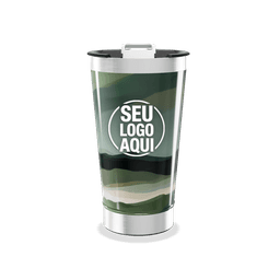 sem descricao