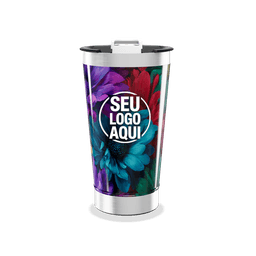sem descricao