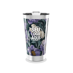 sem descricao