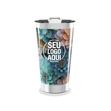 Sem descrição