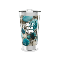 sem descricao