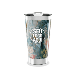sem descricao