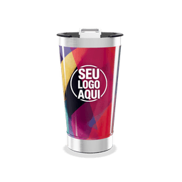 sem descricao