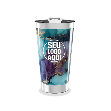 Sem descrição