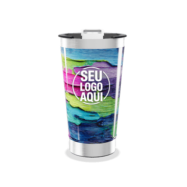 Sem descrição
