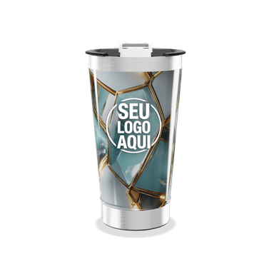 Sem descrição