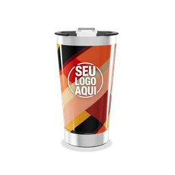 sem descricao