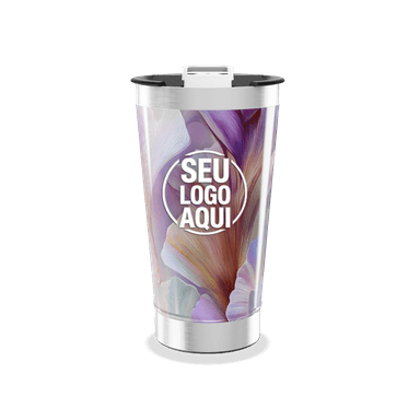 Sem descrição