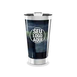 sem descricao