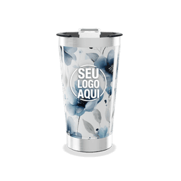 sem descricao