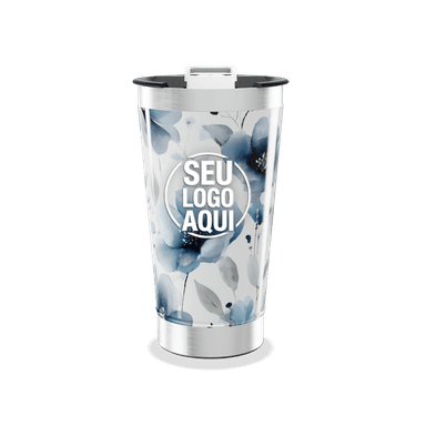 Sem descrição
