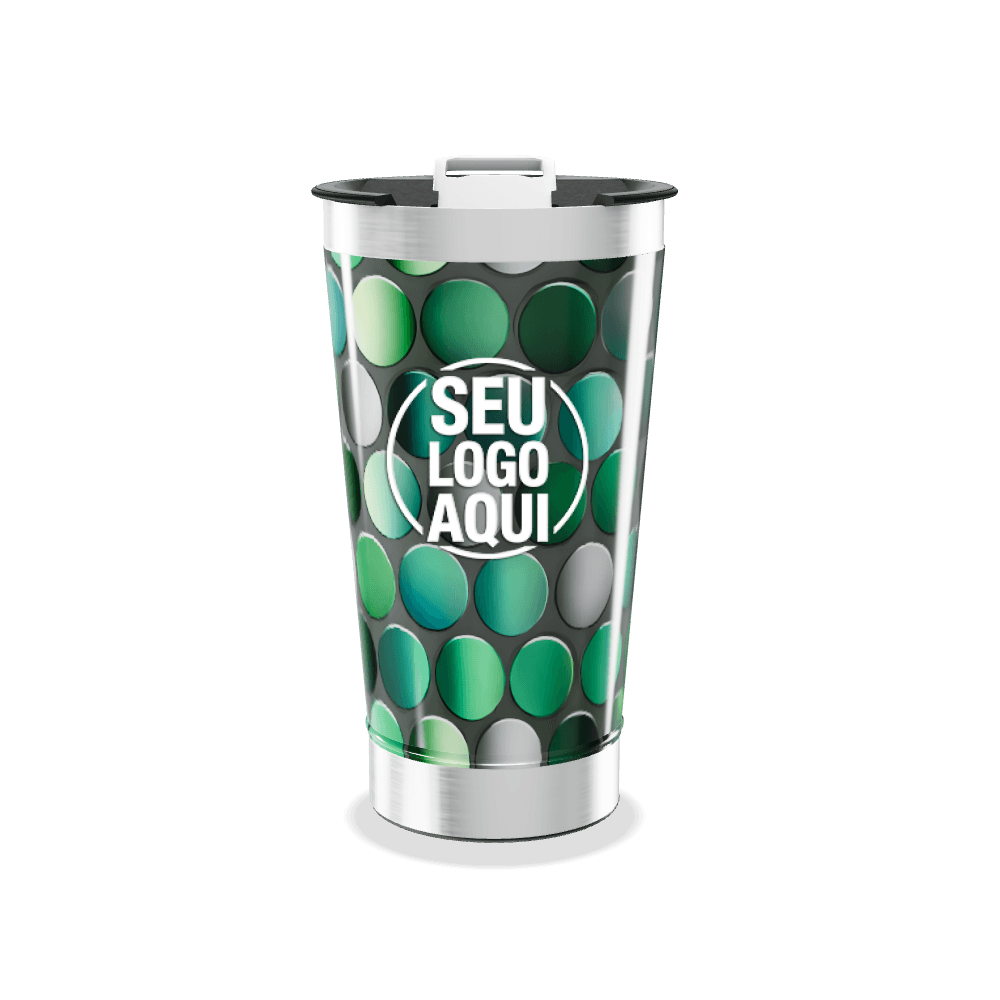 Sem descrição
