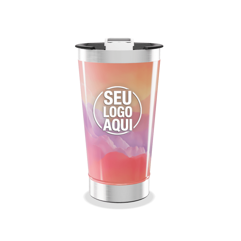 Sem descrição