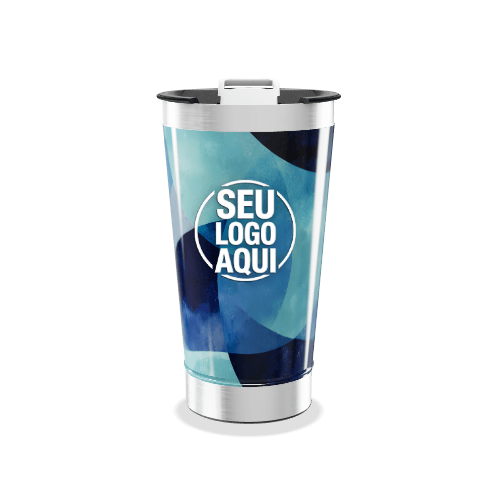Sem descrição