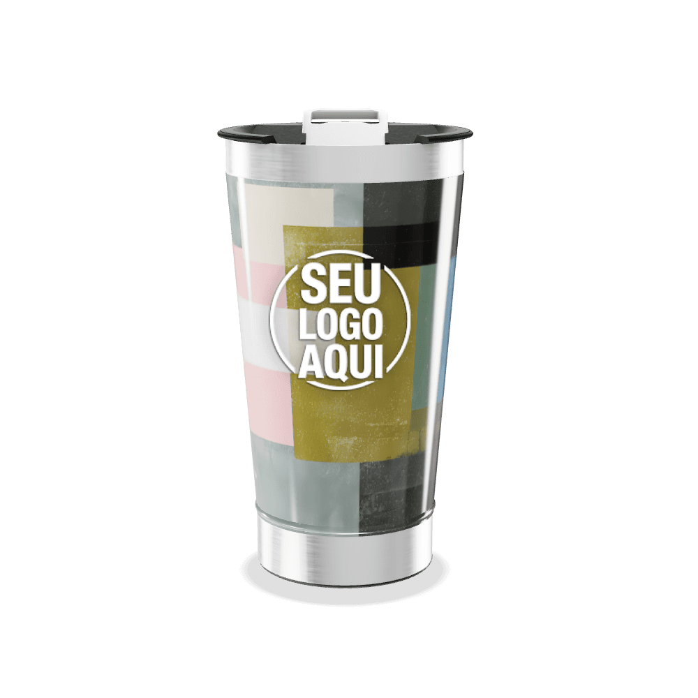 Sem descrição