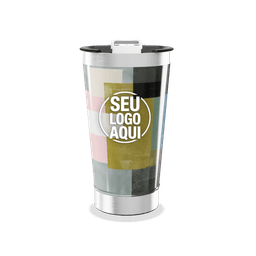 sem descricao