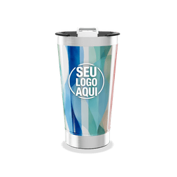 sem descricao