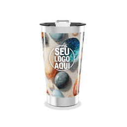 sem descricao