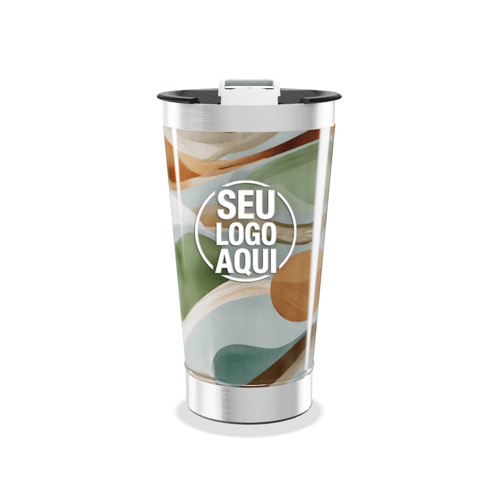 Sem descrição