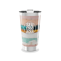 sem descricao