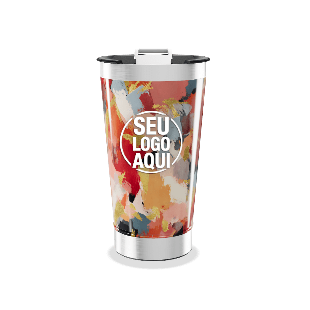 Sem descrição