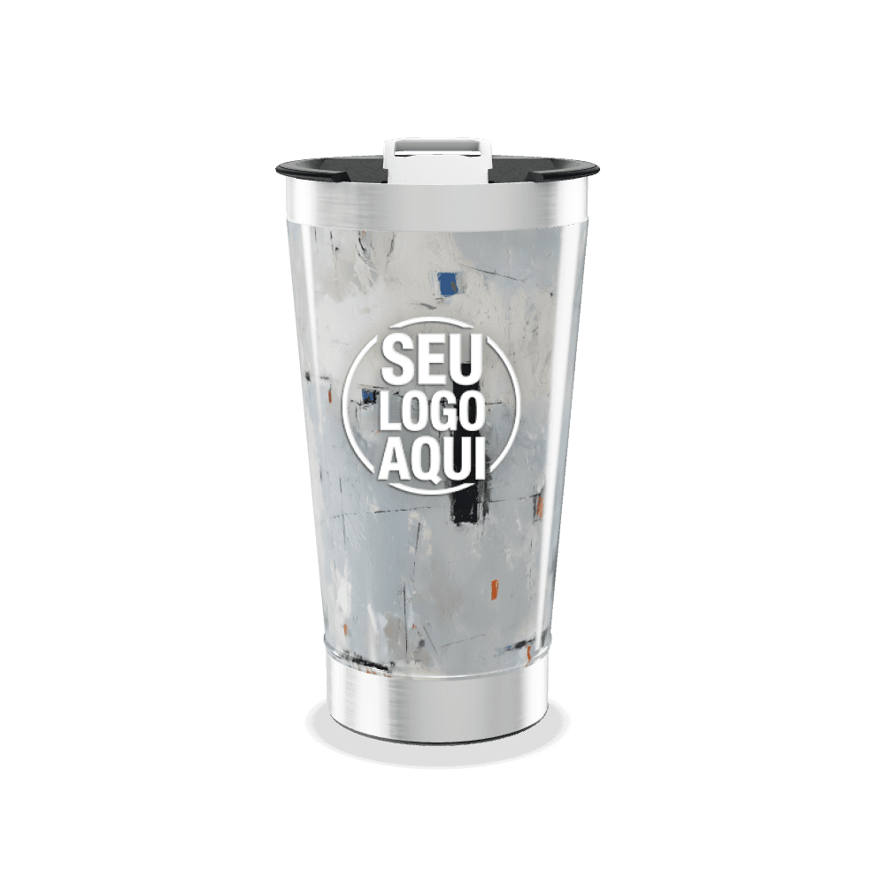 Sem descrição