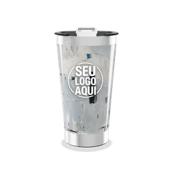 sem descricao