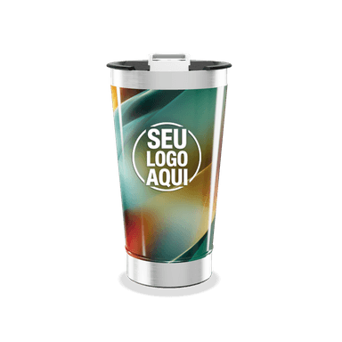 Sem descrição