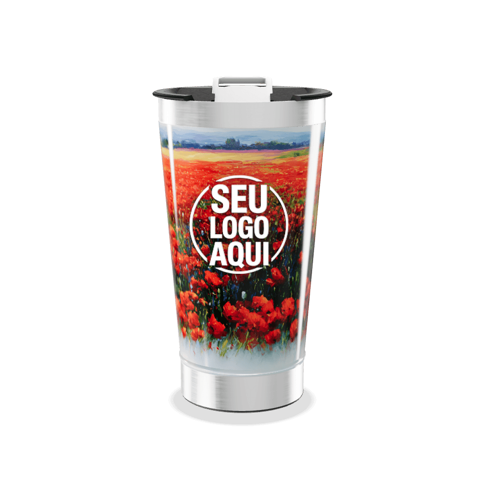 Sem descrição