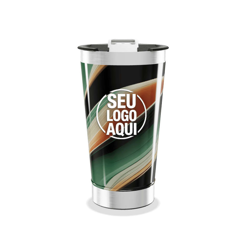 Sem descrição