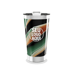 sem descricao