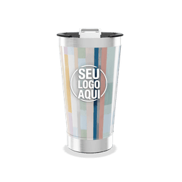 sem descricao