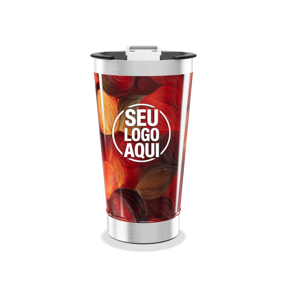 Sem descrição