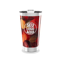 sem descricao