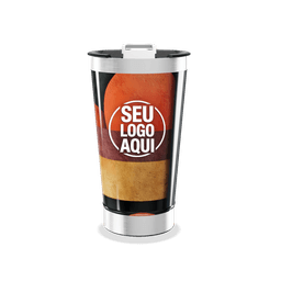 sem descricao