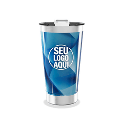 sem descricao