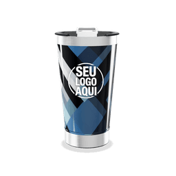 sem descricao
