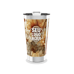 sem descricao