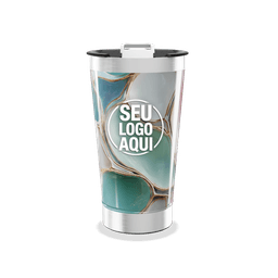 sem descricao