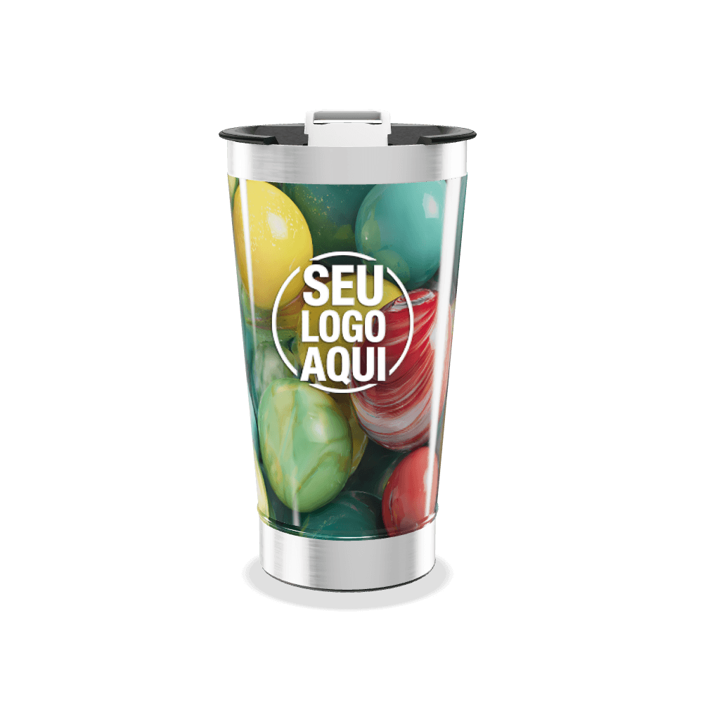 Sem descrição