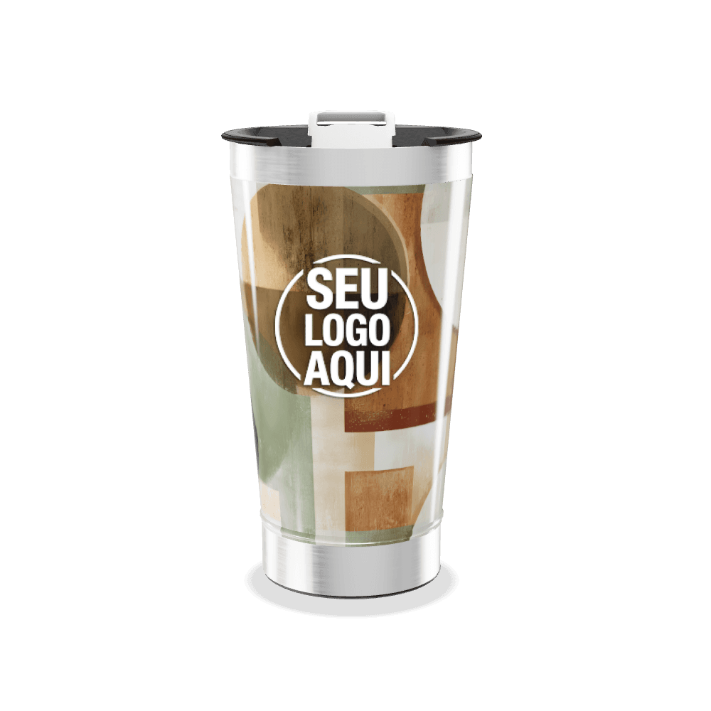 Sem descrição