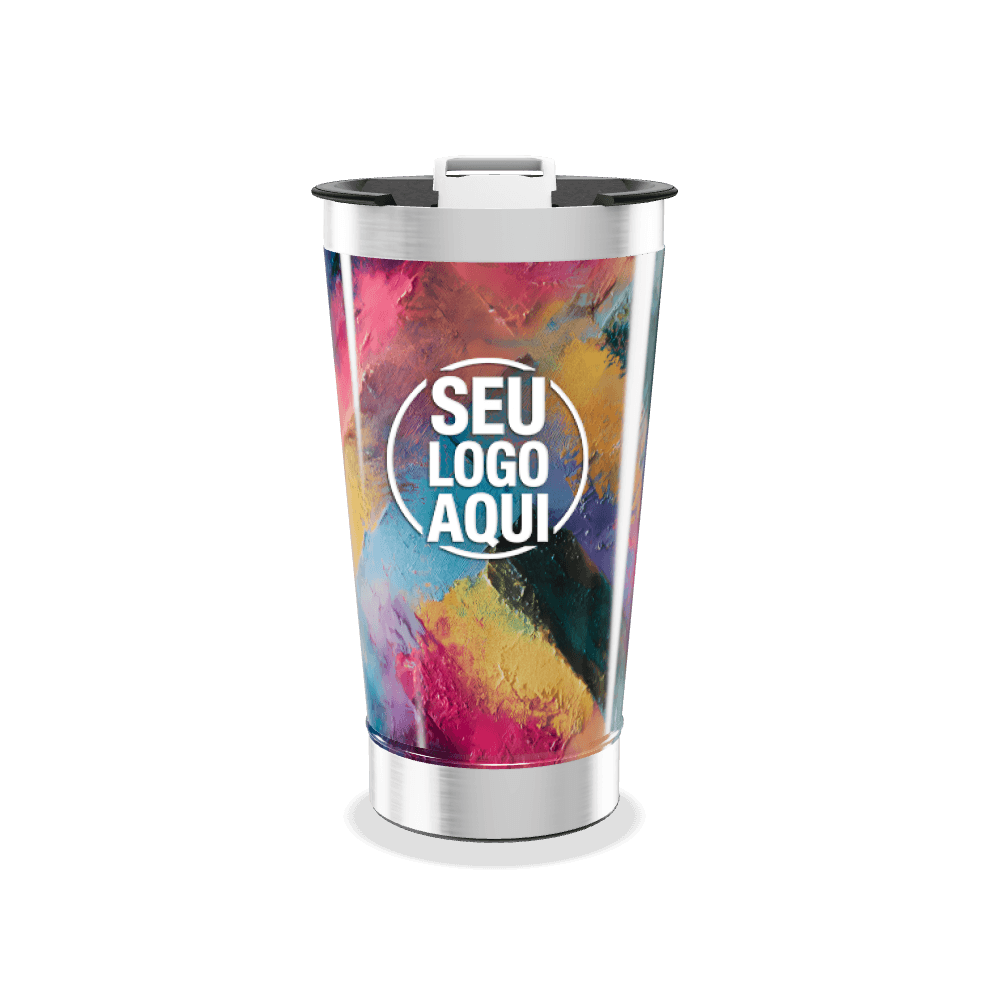 Sem descrição