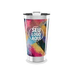 sem descricao
