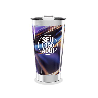 Sem descrição