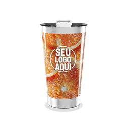 sem descricao